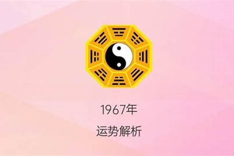 2023年端午节是哪天呢