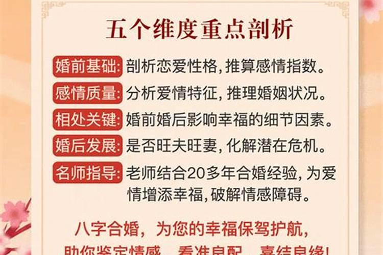 2021年属龙的多大了