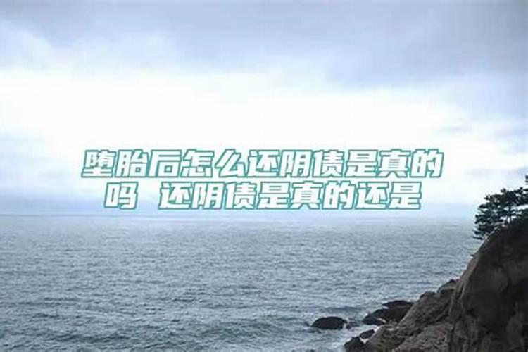 梦见房间风水不好怎么回事