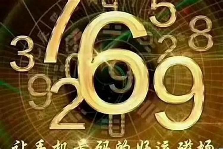 后天努力可以改变八字算命吗