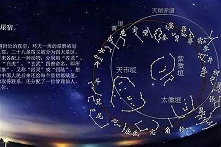 凶星化解佩戴什么