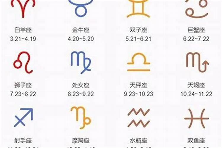 八字里面没财星怎么断婚姻