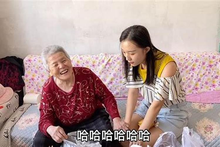 八字占童子人多吗