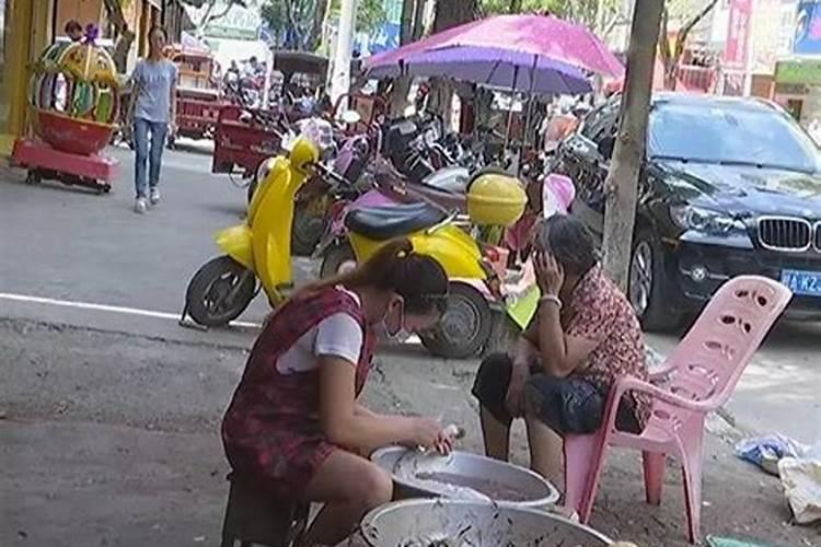 天秤座和天平座在一起合适吗女生