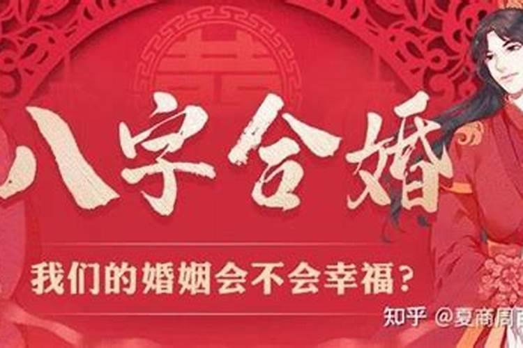 中元节可以在家里祭拜父母吗