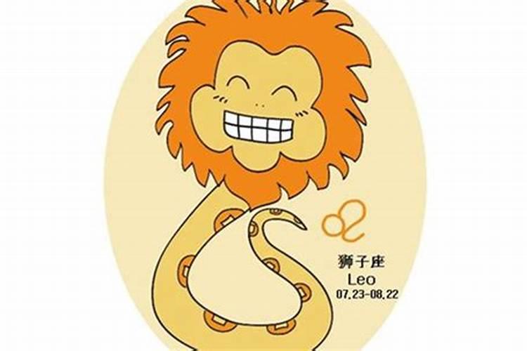 奚梦瑶何猷君八字合不合