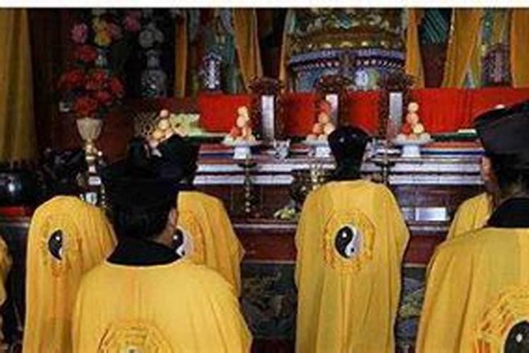 北京三月十五庙会在哪里开