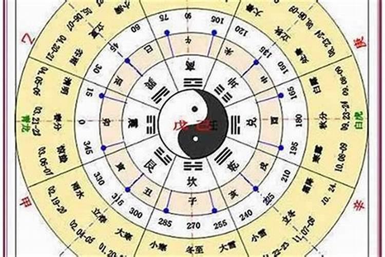 晚上10点出生属于什么八字