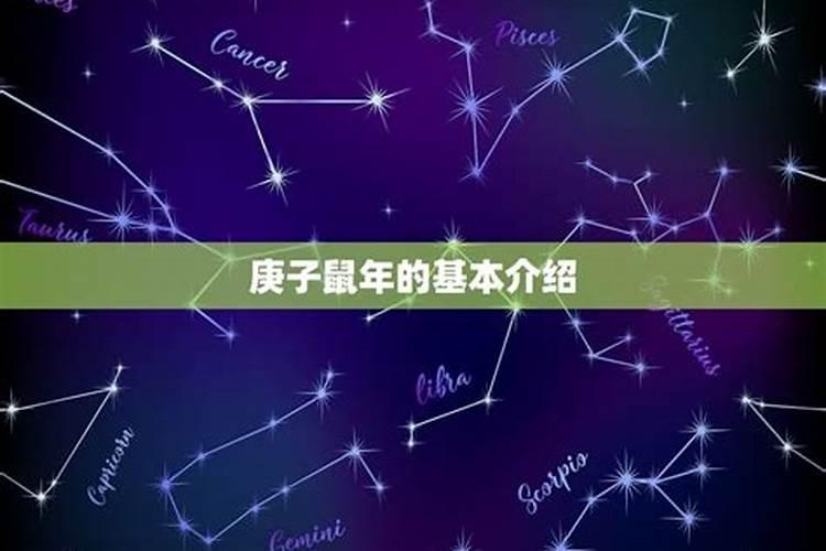 2019年属于什么年庚,星座是什么