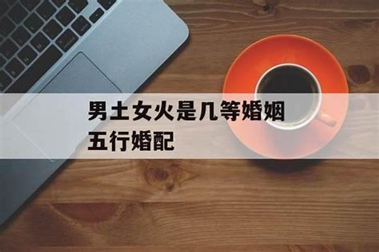 属牛2023年运势及运程属兔