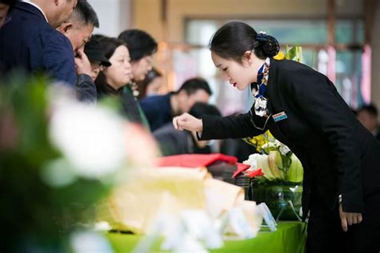 合肥市民政局清明祭祀时间是几号