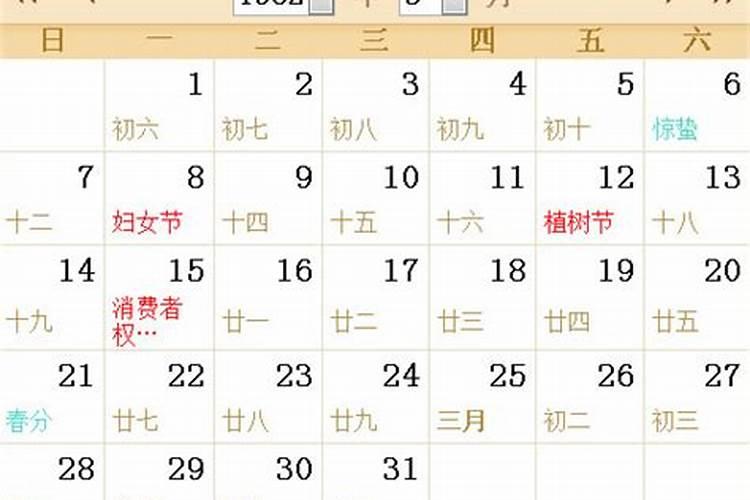 82年农历2月2的运势怎么样