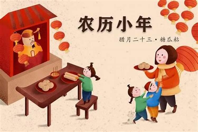 小年可以让学生做什么