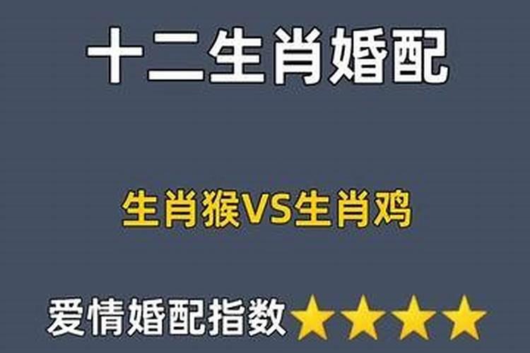 69年男鸡和68年女猴的属相合不合婚姻