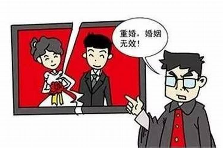 家人梦见自己生病是什么意思啊周公解梦