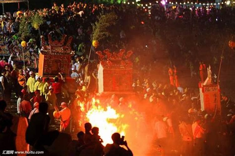 腊月30祭祖都准备什么东西