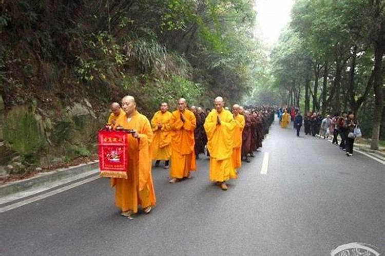 广东清明节的习俗