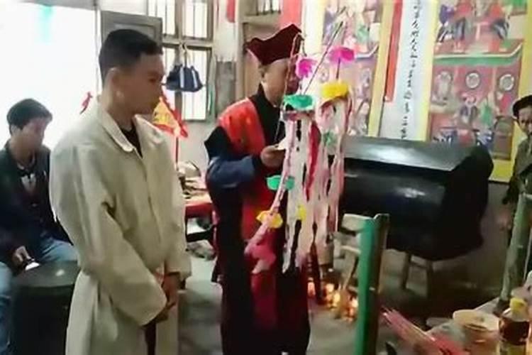 生辰八字合婚看日子怎么看