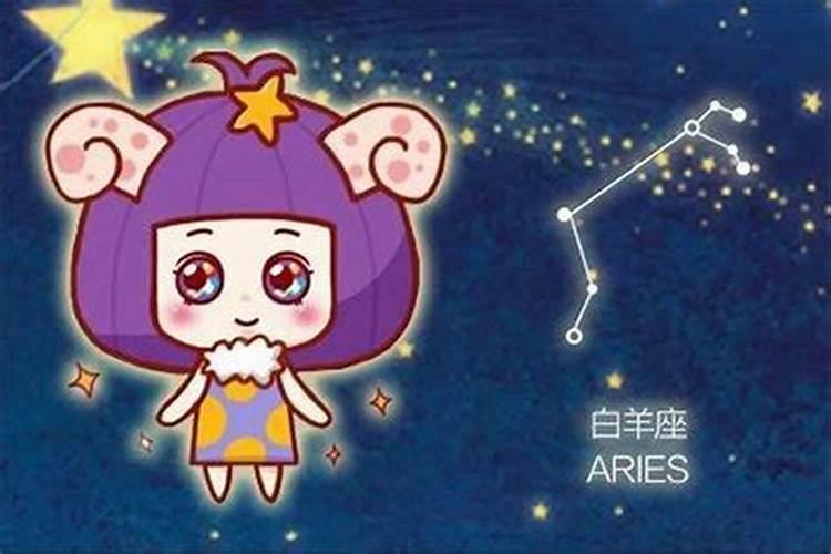 2021年走好运的星座