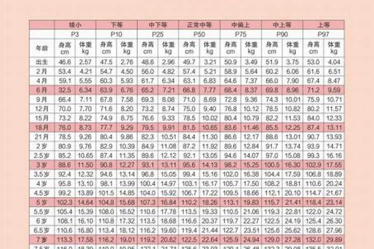 90年和94年八字合吗