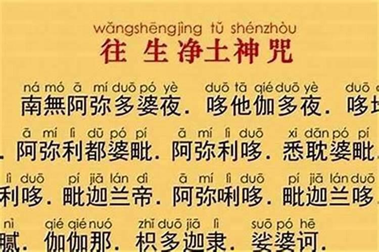 八字婚姻算命免费测八字网