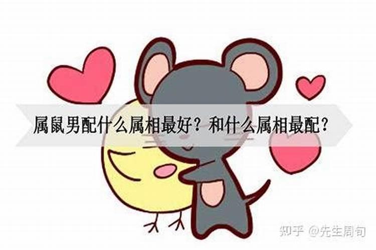 没有办结婚证属于事实婚姻吗