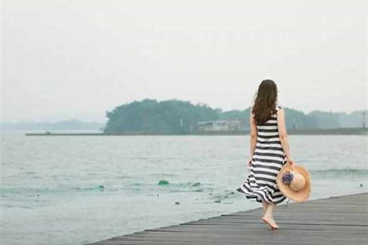 射手座女生性格恋爱特点