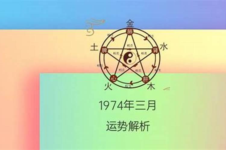 生肖2023年运势牛86年