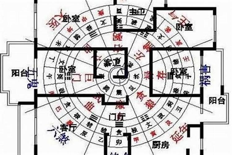 做风水先生对后代好吗