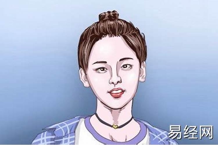 单身男人梦见女人是什么预兆