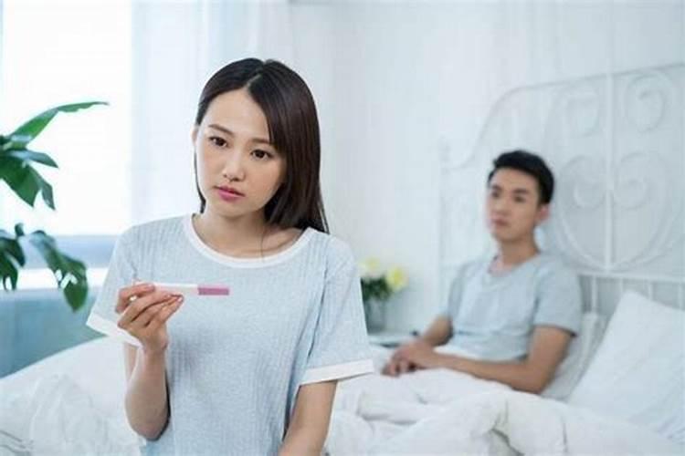 本命年男方可以结婚吗