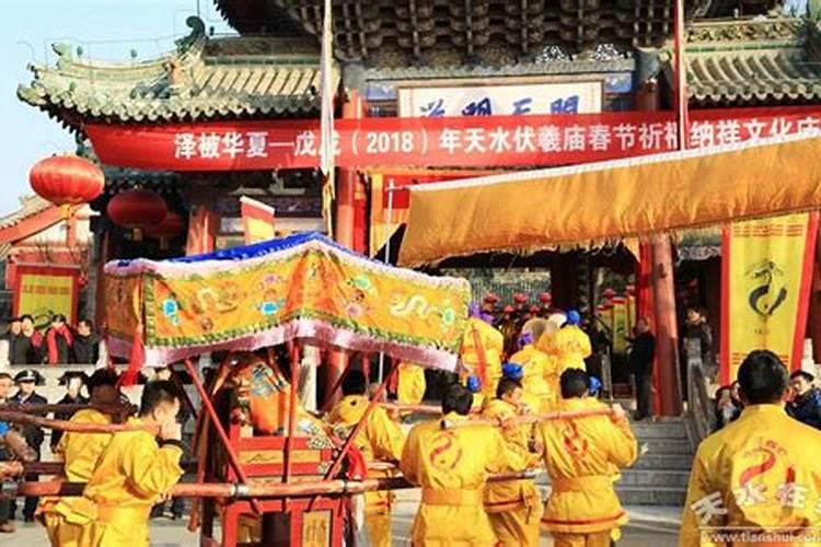 香港祭祀风俗用什么祭品