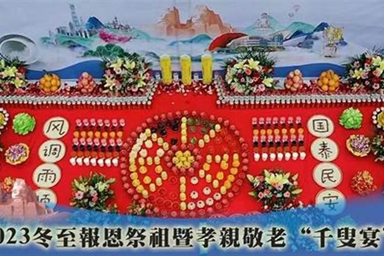 83年属猪适合佩戴什么玉石可以保护身体健康