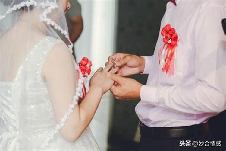 离婚挽回婚姻三步法