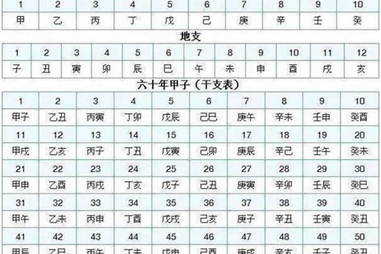 28岁是属什么的啊