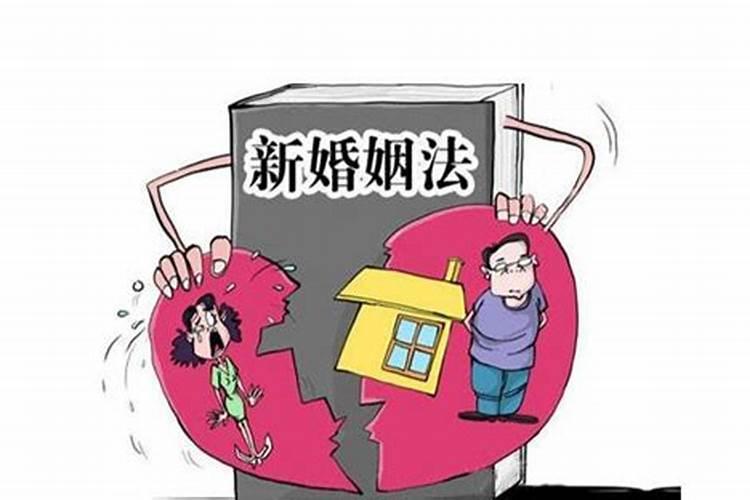 哪种情况下婚姻无效