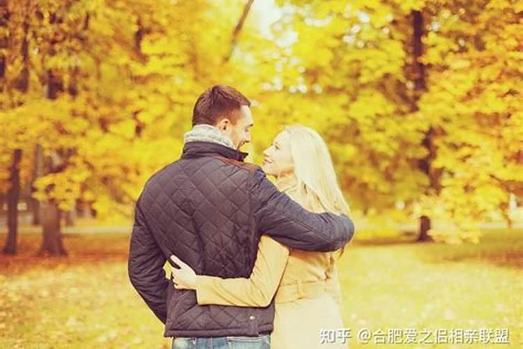 婚姻什么样的女人才算完美