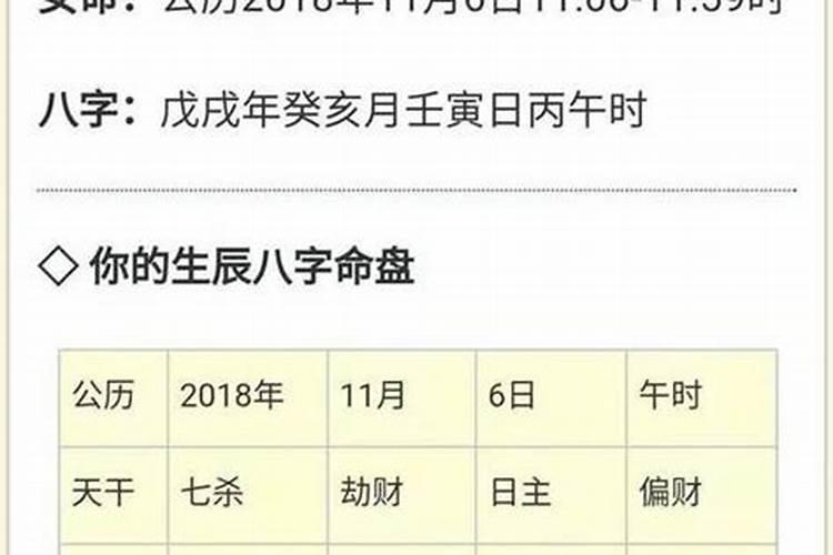 今年农历5月7号的男宝宝运势