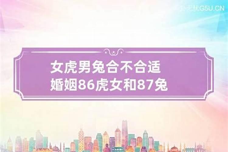 犯太岁一整年都不顺吗为什么