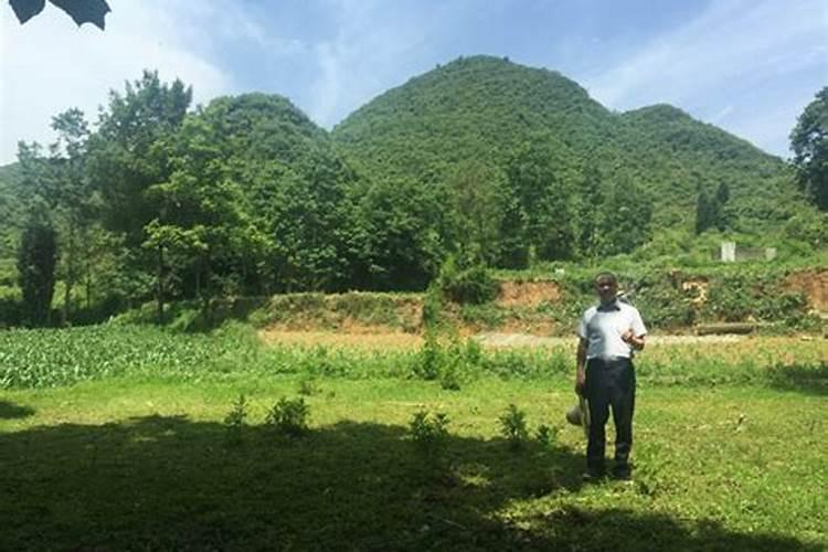 安顺风水大师哪位有名气