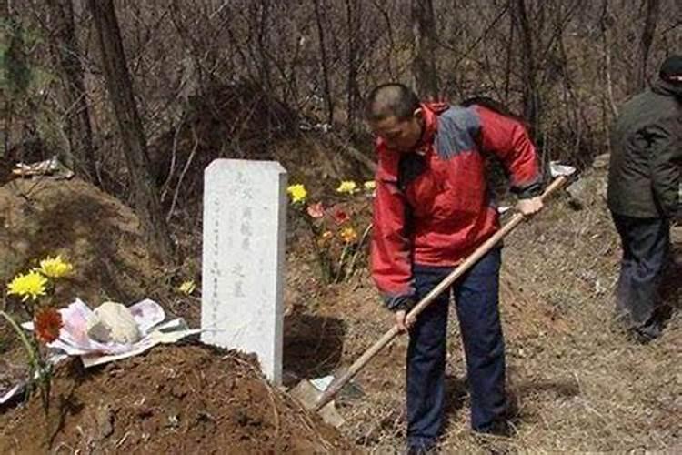 中元节的时间与节日习俗