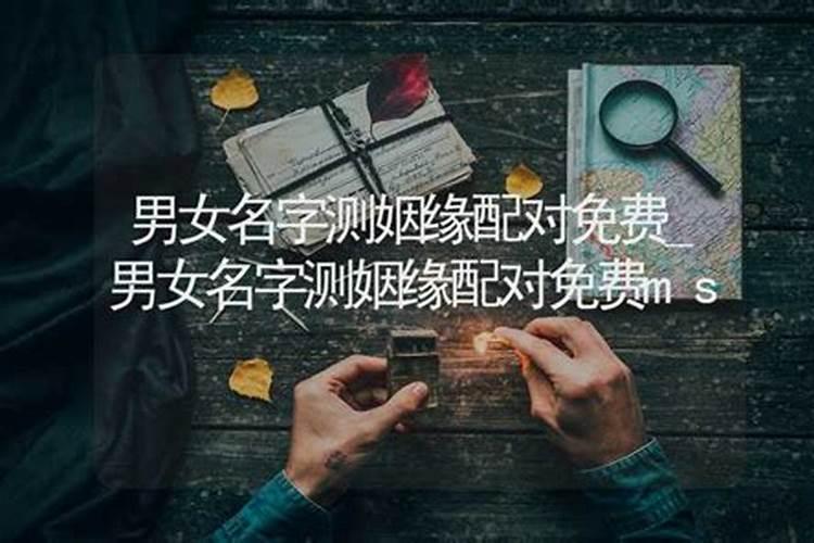 立秋需要注意什么吗