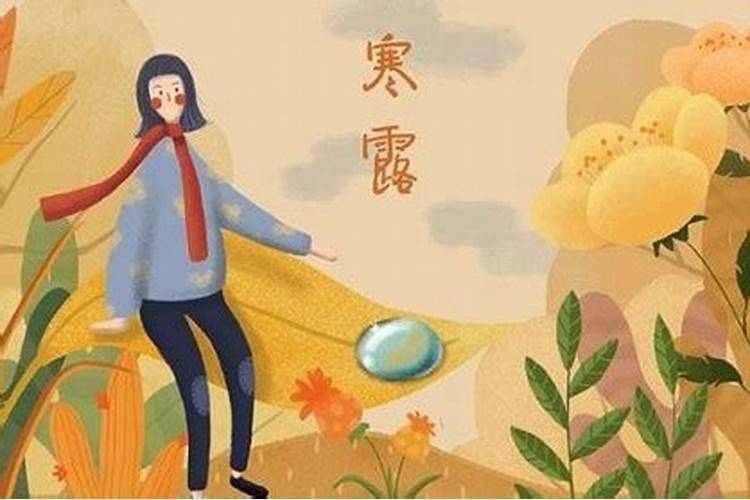 女狗男羊八字合不合适