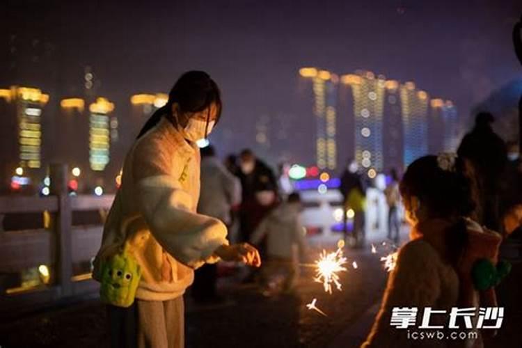 长沙冬至祭祖