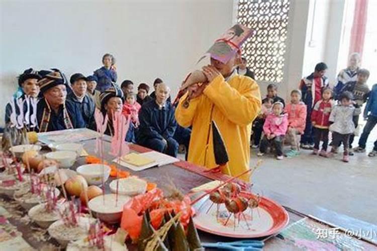 梦见要回家下大雨什么意思