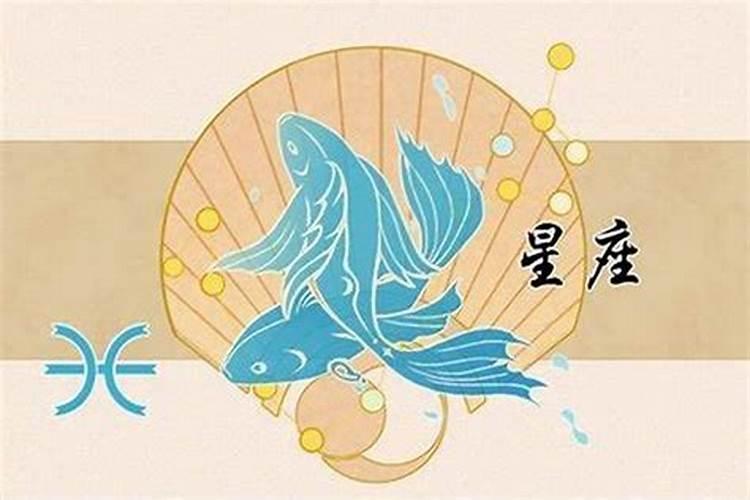 海口算命大师排名