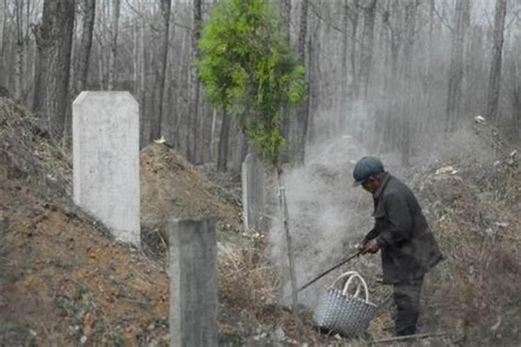 梦见种地挖出棺材啥意思