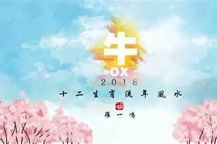 属龙的天蝎座2020运势运程详解女