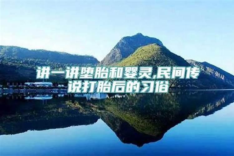 怎么可以提升运气和运气能力