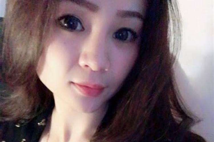 92女猴与98男虎婚姻怎么样